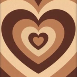 Meet your Posher, Haila